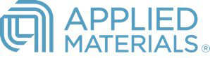 Applied Materials