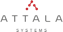 Attala Systems