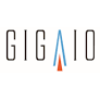 GigaIO