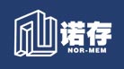 NOR-MEM Microelectronics