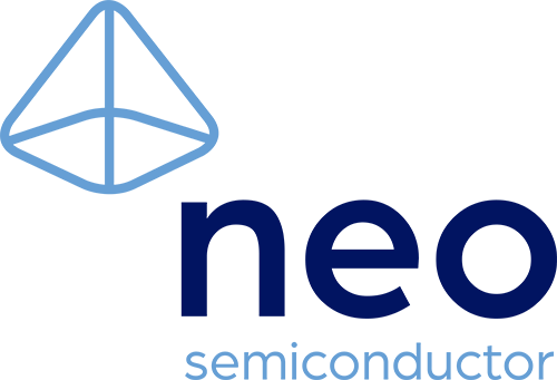 Neosem Technology