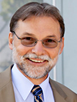 Brian A. Berg