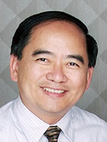 Joseph Chen