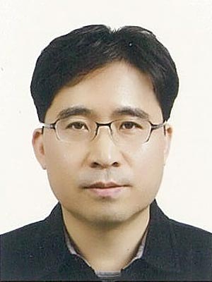 hynix-Hongsok-Choi