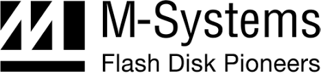 msystems