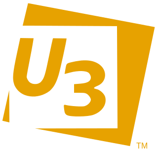 U3