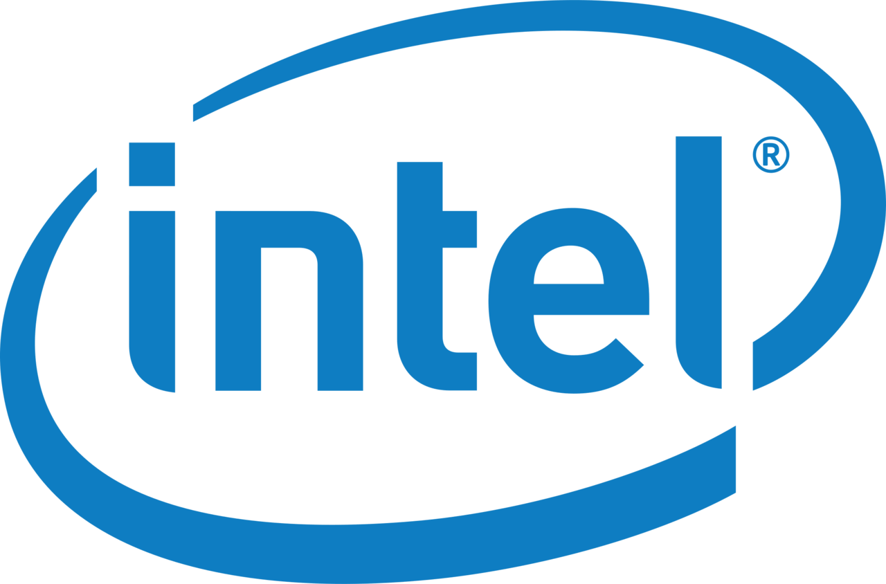 Intel