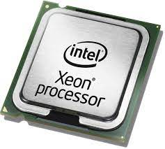 Xeon