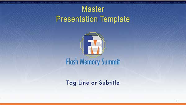 Download FMS 2020 PowerPoint Template